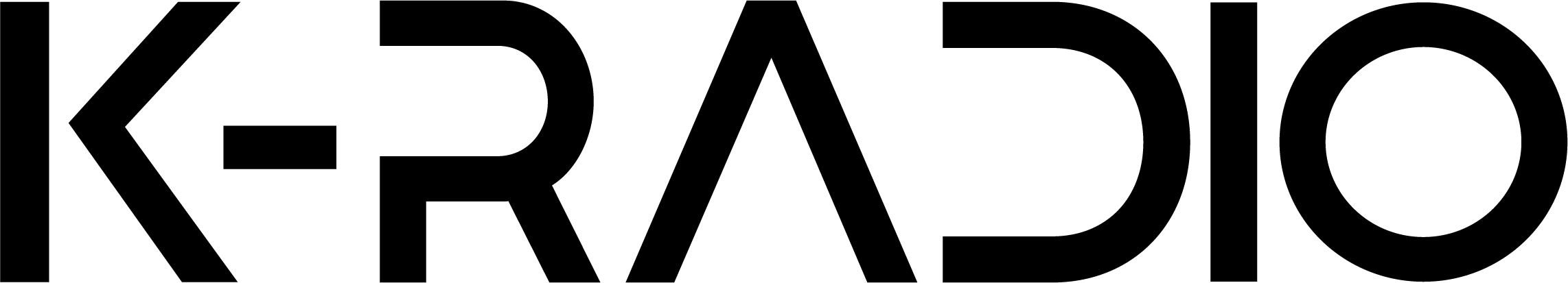 K-RADIO
