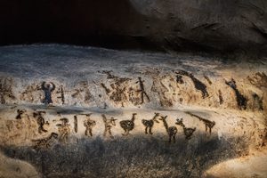 [영읽뉴]_영어로 읽는 뉴스_What Happened to the Neanderthals?