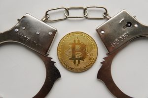 ​아프리카 기반 로맨스 스캠 일당 적발… 암호화폐 지갑 털어간 6명 기소