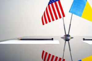 [영읽뉴]_영어로 읽는 뉴스_Trump’s Push for Deals With Russia Powers His Frustration With Ukraine
